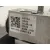 Evaporador Aire Acondicionado para Ford Transit Connect