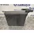 Evaporador Aire Acondicionado para Ford Transit Connect
