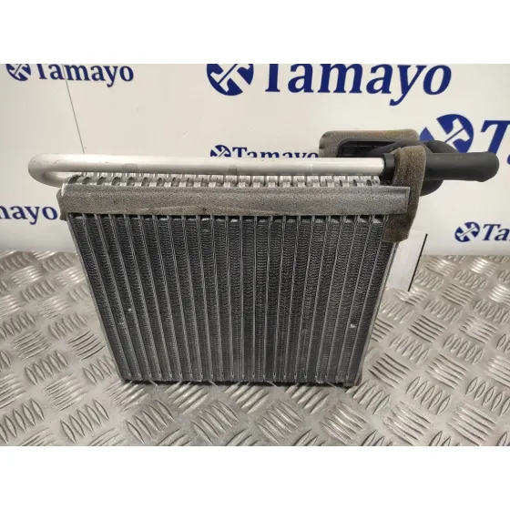 Evaporador Aire Acondicionado para Ford Transit Connect