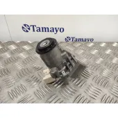 Conmutador De Arranque para Toyota Aygo