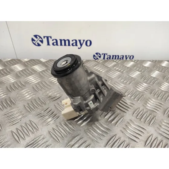 Conmutador De Arranque para Toyota Aygo
