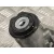 Conmutador De Arranque para Toyota Aygo