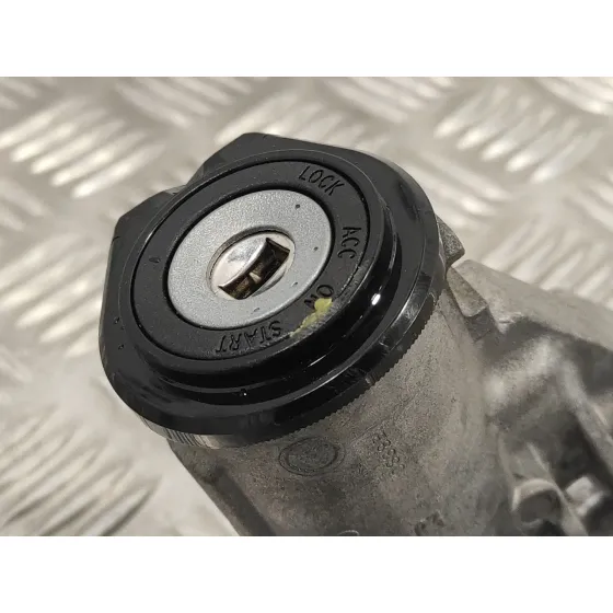Conmutador De Arranque para Toyota Aygo
