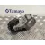 Conmutador De Arranque para Toyota Aygo
