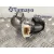 Conmutador De Arranque para Toyota Aygo