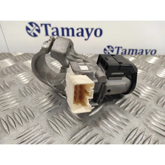 Conmutador De Arranque para Toyota Aygo