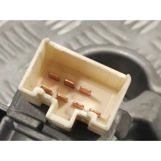 Conmutador De Arranque para Toyota Aygo
