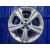 Llanta para Ford Kuga (Cbv)