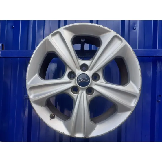 Llanta para Ford Kuga (Cbv)