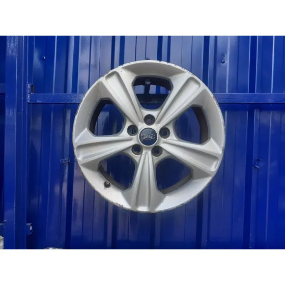 Llanta para Ford Kuga (Cbv)