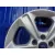 Llanta para Ford Kuga (Cbv)