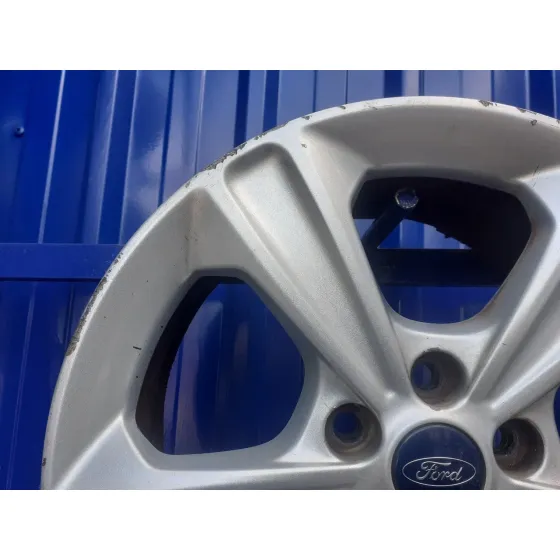 Llanta para Ford Kuga (Cbv)