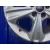 Llanta para Ford Kuga (Cbv)