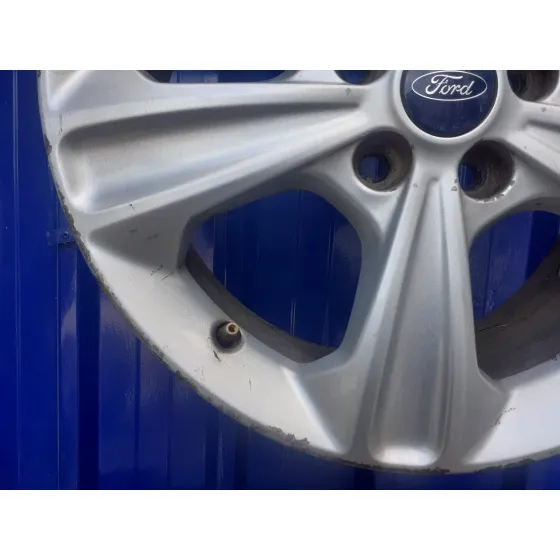 Llanta para Ford Kuga (Cbv)