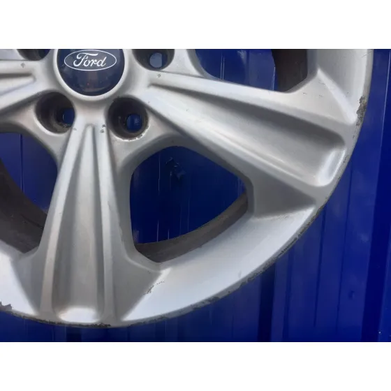 Llanta para Ford Kuga (Cbv)