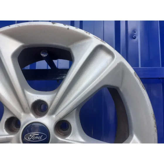 Llanta para Ford Kuga (Cbv)