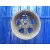 Llanta para Ford Kuga (Cbv)