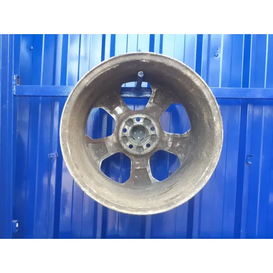 Llanta para Ford Kuga (Cbv)