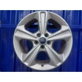 Llanta para Ford Kuga (Cbv)