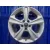 Llanta para Ford Kuga (Cbv)