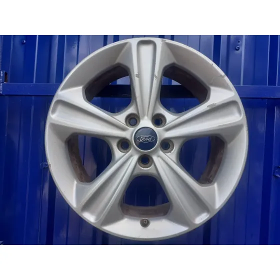 Llanta para Ford Kuga (Cbv)