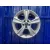 Llanta para Ford Kuga (Cbv)