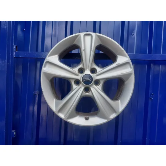 Llanta para Ford Kuga (Cbv)