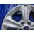 Llanta para Ford Kuga (Cbv)