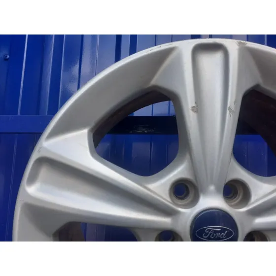 Llanta para Ford Kuga (Cbv)