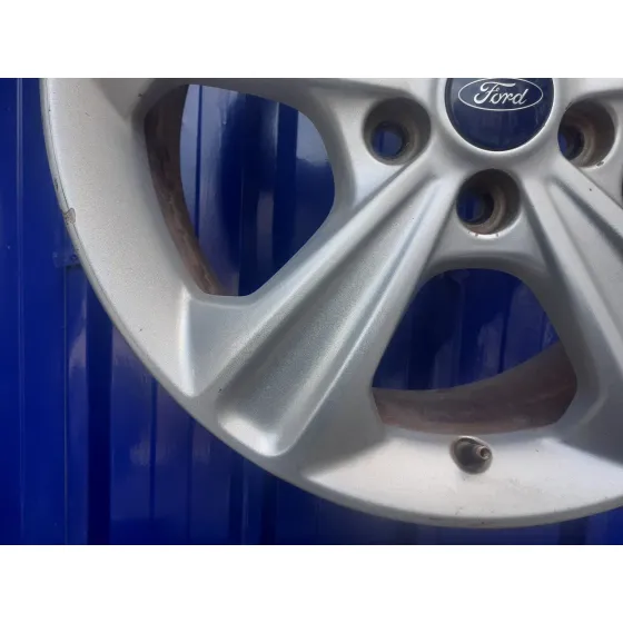 Llanta para Ford Kuga (Cbv)