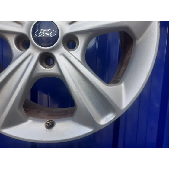 Llanta para Ford Kuga (Cbv)