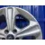 Llanta para Ford Kuga (Cbv)