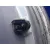 Llanta para Ford Kuga (Cbv)