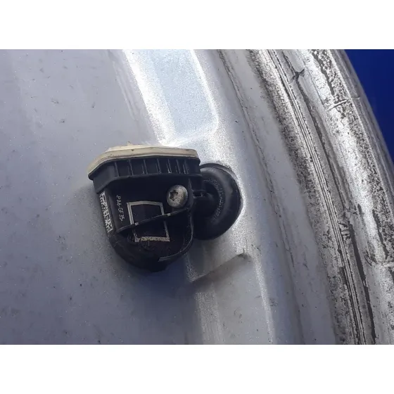 Llanta para Ford Kuga (Cbv)