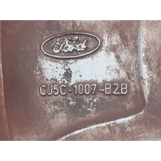 Llanta para Ford Kuga (Cbv)