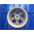 Llanta para Ford Kuga (Cbv)