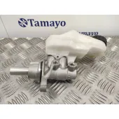 Bomba Freno para Toyota Aygo