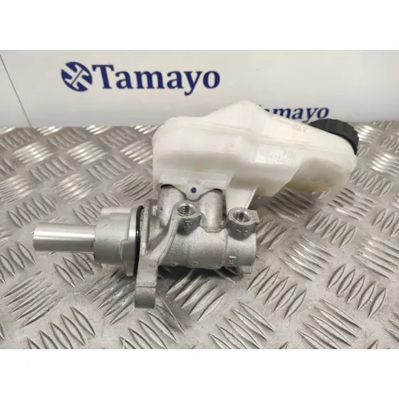 Bomba Freno para Toyota Aygo