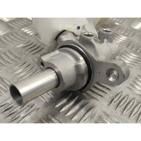 Bomba Freno para Toyota Aygo
