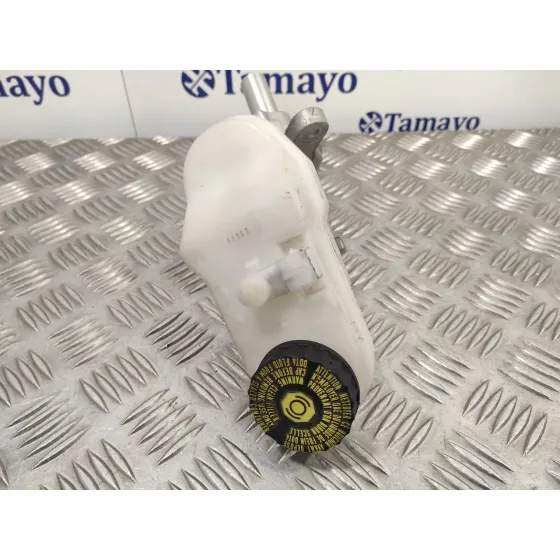 Bomba Freno para Toyota Aygo