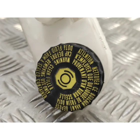 Bomba Freno para Toyota Aygo