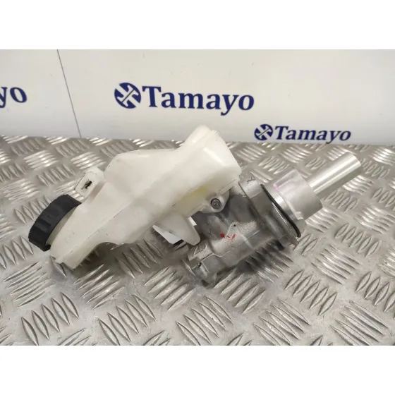 Bomba Freno para Toyota Aygo
