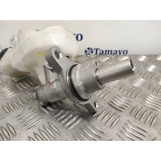 Bomba Freno para Toyota Aygo