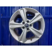 Llanta para Ford Kuga (Cbv)