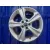 Llanta para Ford Kuga (Cbv)