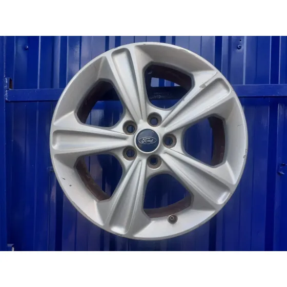 Llanta para Ford Kuga (Cbv)