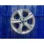 Llanta para Ford Kuga (Cbv)