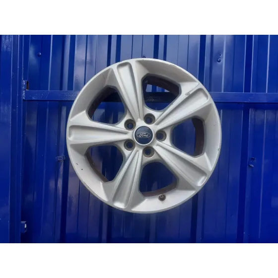 Llanta para Ford Kuga (Cbv)