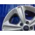 Llanta para Ford Kuga (Cbv)