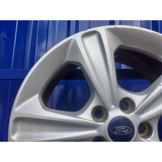 Llanta para Ford Kuga (Cbv)